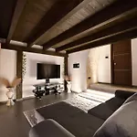 Eterea Wellness * Montescaglioso