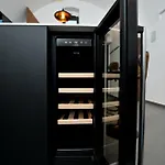 Eterea Wellness Montescaglioso