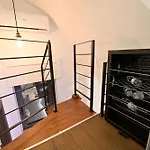 Eterea Wellness Montescaglioso