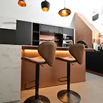 Eterea Wellness Montescaglioso