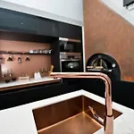 Eterea Wellness * Montescaglioso