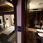 Apartament Eterea Wellness Montescaglioso