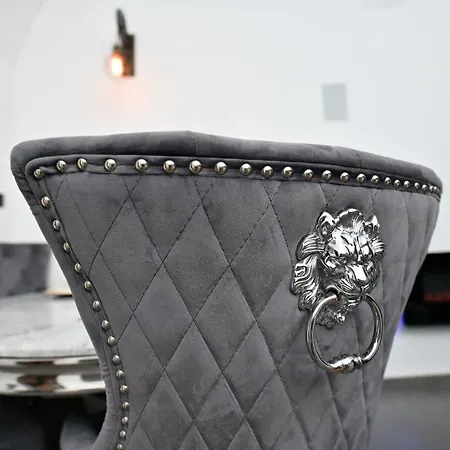 Apartamento Eterea Wellness