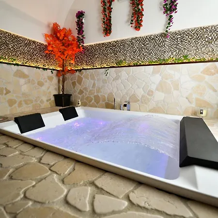 Eterea Wellness